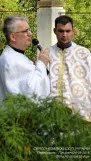 20180824-DSC02479