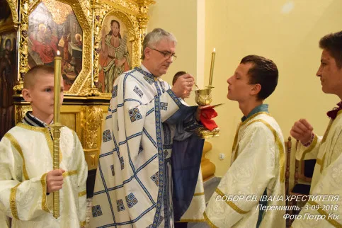 20180903-DSC_0344