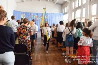 20180903-DSC_0543