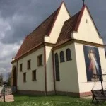 tarnow Bodzio