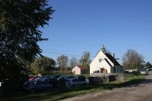 435A2471