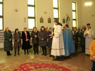 DSCN1326_2018male