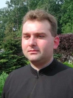KS. ANDRZEJ ŻURAW UHONOROWANY NAGRODĄ IM. KS. INDRZEJCZYKA