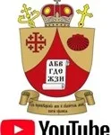 logo na yt