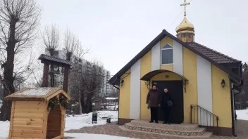 20190211_125411