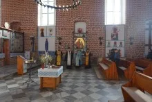 DSC08302