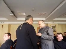 DSCN0846
