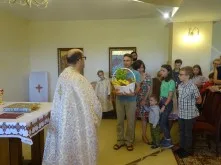 DSC06009
