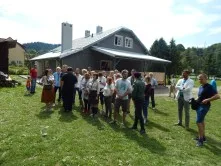 DSCN0964