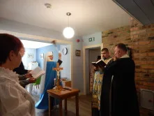 DSCN1011