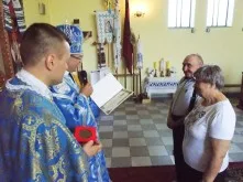 DSCN1071