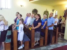 DSCN1078