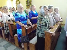 DSCN1079