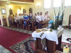 DSCN1084