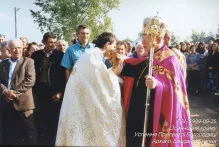 gaje123