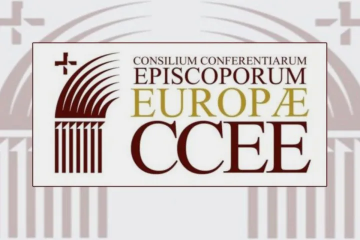 ЗУСТРІЧ ЄВРОПЕЙСЬКИХ ЄПИСКОПІВ СХІДНОГО ОБРЯДУ ТА ПЛЕНАРНА АСАМБЛЕЯ