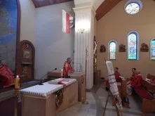 DSCN1031