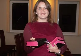 DSC01136