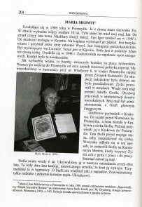 M.Medvit