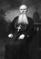 bl. Josafat Kocyłowski