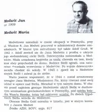 foto-skan-I. Medvit