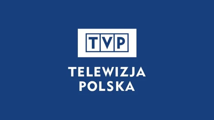 RETRANSMISJA UROCZYSTOŚCI BOŻEGO NARODZENIA WE WROCŁAWSKIM SOBORZE NA ANTENIE TVP1