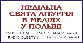 media1mini