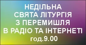 media2