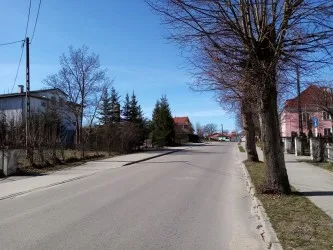 smart