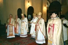 bpTMajkowicz002