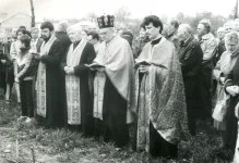 bpTMajkowicz003