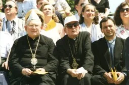 bpTMajkowicz004