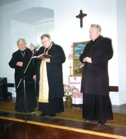 bpTMajkowicz005