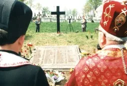bpTMajkowicz006