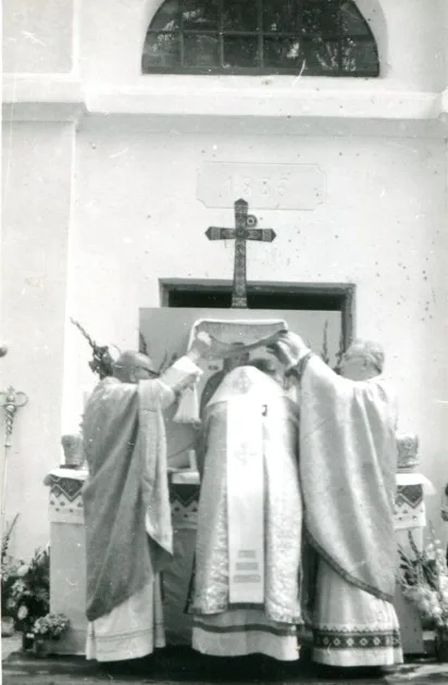 bpTMajkowicz007