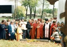 bpTMajkowicz010