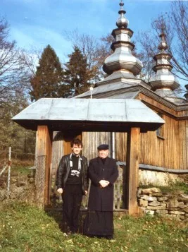 bpTMajkowicz011