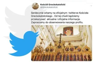 Grekokatolicy-Twitter