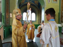 IMG_20200819_155615