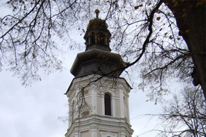 300-літній Ювілей: Еклезіальна, історична й культурна спадщина Замойського собору