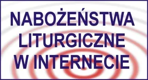 LOGO_IN