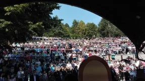 237286628_386392339521671_8645422124237268513_n