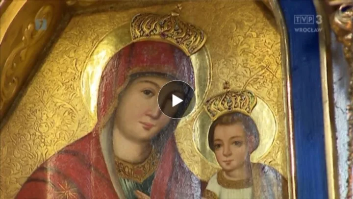 “PEŁNIA WIARY” – odcinek 8. dostępny online