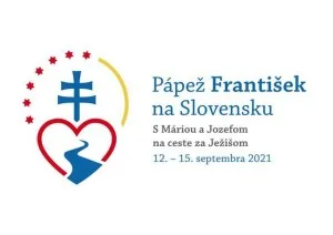 Пряма трансляція Греко-Католицької Божественної Літургії з Папою Франциском з Пряшева