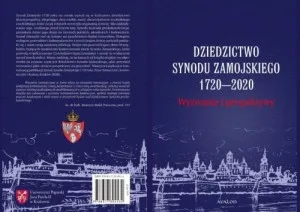 2-slider-synod-zamojski-500x354