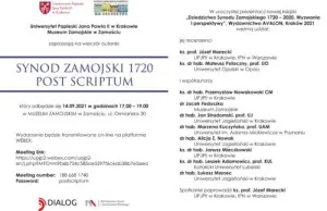 slider-synod-zamojski-500x323