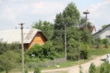 435A2586