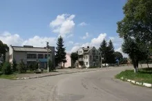 435A2593