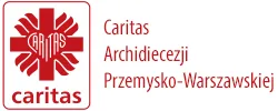 caritas-2