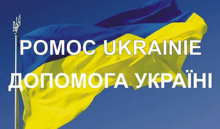 Narada online duchowieństwa Archidiecezji Przemysko – Warszawskiej w związku z sytuacją wojenną w Ukrainie